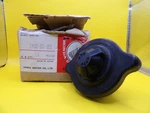 Nos Honda Marine BF50F BF8AH BF100F Genuine Outboard Fuel Tank Cap 17620-881-053. Fixed Price $44.99.