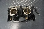 1996-1997 Sea-doo Oem Carburetor Dual Carbs Ass'y Freshwater Gtx Gsx Xp Spx. Fixed Price $224.99.