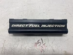 Ms 71 Seadoo Gtx 947 951 Fuel Distributor 275500556. Fixed Price $79.49.