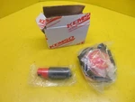New Nos Intake Fuel Pump For Sea-doo Seadoo 3D Rfi 2004-2005 Replaces 275500610. Fixed Price $18.99.