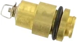 Mikuni Super Bn Series Needle Valve Square Pump 786-35015-2.0. Fixed Price $22.55.