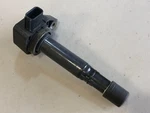 Honda Aquatrax R12X F12X F15X Coil 30520-PGK-A01 30520-PVJ-A01. Fixed Price $9.99.