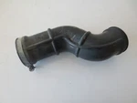 1998 Yamaha Big Bear 350 4WD Atv Used Oem Rubber Air Breather Pipe Tube. Fixed Price $89.99.
