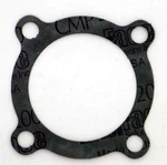 Wsm Air Cover Gasket Watercraft Pwc 007-538-01 326924. Fixed Price $10.04.