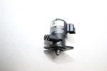 2002-2004 Polaris Msx 140 / Virage 800 Fuel Injector 5004243 1253375. Fixed Price $131.95.