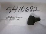Qty 92-04 Polaris Pwc Vent Grommet Oem 5410682 Sltx Genesis Hurricane. Fixed Price $24.99.