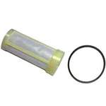 Seadoo Pwc Water Separator Fuel Filter & Oring Kit 275500089 275500090 275500033. Fixed Price $16.95.