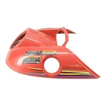 1997 Yamaha Waveventure 1100 Engine Hatch Cover Cowling GH3-U516N-00-00. Fixed Price $152.99.