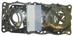 Oem Grade Top End Gasket Kit Kawasaki Stx-r 1200 Ultra 150 1176CC 11060-3783. Fixed Price $173.06.