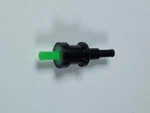 1997 Yamaha Waverunner GP760 Roll Over Valve FJ0-67766-00-00. Fixed Price $23.95.