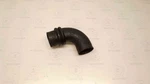 1992-94 Kawasaki 750SS Oem Intake Silencer Duct 14073-3738. Fixed Price $24.95.