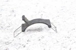 2014 Yamaha Waverunner Fx Svho 1.8 Bilge Pump Strap Band Mount, GA7-68218-00-00. Fixed Price $25.00.