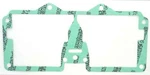 Intake Gasket Yamaha Vxr Pro FX1 Super Jet Wave Blaster Raider 700 61X13566A100. Fixed Price $13.26.