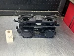 Oem Keihin 1996-1997 Polaris 700 Slt Dual Carburetors 1253134. Fixed Price $99.99.