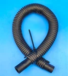 2022 Yamaha Vx Hose (L355) 90445-14807-00 (L320) 90446-20MF5-00. Fixed Price $10.00.