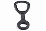 Wsm Fuel Bowl Wrench 999-105. Fixed Price $24.86.