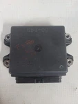 2004 Yamaha Waverunner Cruiser Ho Ecu 6B6-8591A-00 FX1100. Fixed Price $585.00.