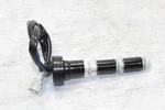 1999 Yamaha XL1200 Ltd Oem Oil Sending Unit F0D-U824C-00-00;F0D-U824C-21-00. Fixed Price $24.91.