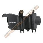 2003 Yamaha Waverunner GP1300R Air Intake Silencer Box 60T-14440-00-00. Fixed Price $15.99.