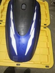 1998-1999 Yamaha Oem Engine Room Hood Lid GP7-U517B-20-P0 Waverunner GP1200. Fixed Price $117.99.