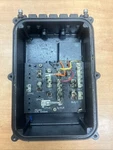 Polaris 650 750 Slt Terminal Electrical Board 4040045 Used Oem Tested. Fixed Price $74.99.