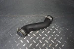 1994-1998 Sts Stx Kawasaki Pwc Jetski Oem Fuel Filler Neck Hose Gas Tube Pipe. Fixed Price $14.97.