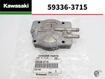 Kawasaki Genuine Jet Ski 1100 Stx Zxi Carburetor Pump Case 59336-3715 Oem New. Fixed Price $129.99.