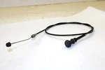 1995 Polaris Slt 750 Oem Choke Cable 7080505 JP8. Fixed Price $21.49.