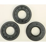 Vertex Crank Seal Kit 622101. Fixed Price $23.31.