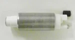 Walbro Oem Mercury / Mariner 135-225 Hp Dfi Fuel Pump 600-113-W, 855427A1. Fixed Price $349.97.