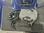 2015-2020 Yamaha Vx Deluxe 1050 TR1 Oem Reverse Trim Motor F2X-6140B-05-00. Fixed Price $949.99.