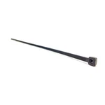 Polaris Cable Tie, For Specific Ranger Models, Genuine Oem - 7080138. Fixed Price $7.57.