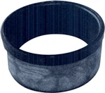 Wsm Jet Pump Wear Ring 003-503. Fixed Price $43.07.
