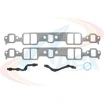 Engine Intake Manifold Gasket Set Apex Automobile Parts AMS3220. Fixed Price $25.99.