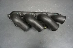 2005 Honda Oem Airbox Cleaner Intake Funnel Aquatrax ARX1200 F-12. Fixed Price $67.46.