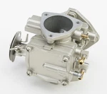 Mikuni BN38-34-8113 Super Series Carburetor 38MM. Fixed Price $329.95.