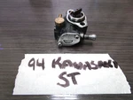 94 Kawasaki St Oil Pump 16082-3710. Fixed Price $29.99.