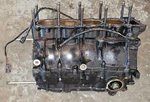 Yamaha Cruiser Fxho Cylinder Block 6B6-15100-00-8P. Fixed Price $299.99.