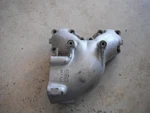 Seadoo 787 Exhaust Manifold 290979484 420979483 420979484 290979482 290979481. Fixed Price $39.99.
