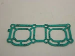 Yamaha Superjet 701 61X Exhaust Manifold Gasket Oem Quality. Fixed Price $19.99.