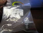 Spi Oem Fuel Shut Off New 12-7118. Fixed Price $19.99.