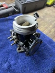 Mikuni SBN44 Jetski Carburetor. Fixed Price $115.99.