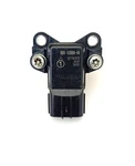 Yamaha 6B6-83688-00-00 Maps Manifold Pressure Sensor Fx Ho Cruiser SX230. Fixed Price $71.68.