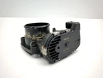 18-25 Seadoo Rxt-x 300 Rxtx Throttle Body Efi Bodies Injection 420892592. Fixed Price $93.34.