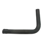 2001 Kawasaki Jet Ski 1100 Zxi Right Vent Hose 92191-3797. Fixed Price $24.99.