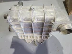 Kawasaki Intercooler ULTRA250X ULTRA260X Heat Exchanger. Fixed Price $250.00.