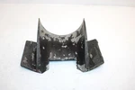 1998 Arctic Cat Ts-l 1000 Oem Jet Pump Inlet Scoop 0675-199 JA11. Fixed Price $29.99.