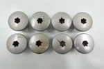 2002-2024 Sea-doo Wake / Gti 155 Oem Crank Case Plug Screws (qty 8) 420641171. Fixed Price $28.95.