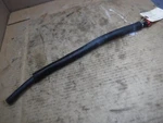 Yamaha Fx Fzr Fzs 1800 F1W Fuel Hose 6S5-14294-02-00. Fixed Price $20.00.