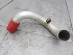 2003-2007 Honda Aquatrax R12X Turbo R-12X F12X Pipe 17290-HW3-671 Comp Oem Air. Fixed Price $32.76.